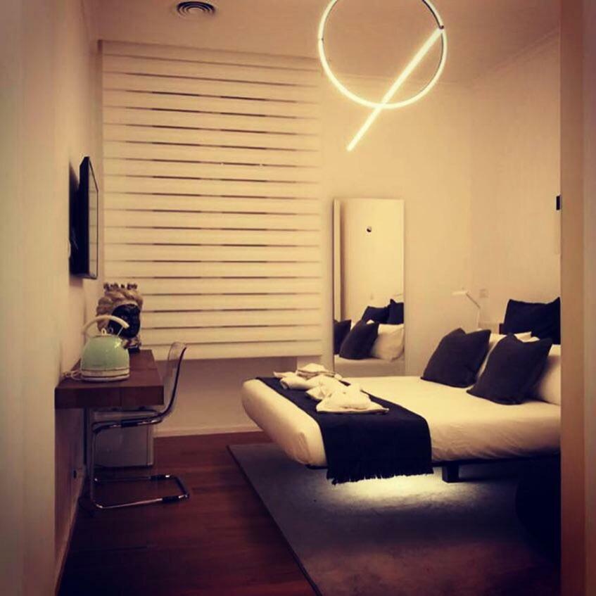 500 Suite Prati Delle Vittorie Рим Экстерьер фото